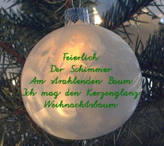 20.Dezember-Seite13.pdf